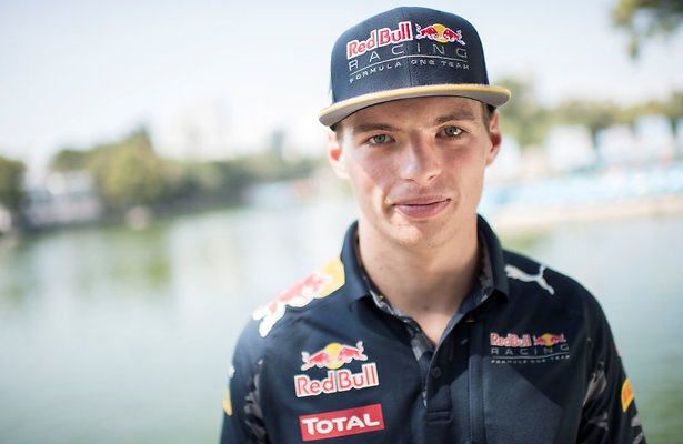 Formule 1: Max Verstappen stopt met populaire Netflix-serie Drive to Survive